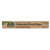 Eddingtons - Unbleached Wax Paper - 23m