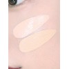 Essence Cover Cushion Unthin Layer (Main Product) 12g / 에센스
