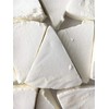 Rocky Mountain Freeze Dry - Freeze Dried Old Fashioned Vanilla