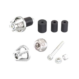 kitako (kitaco) ba-endokyappuyunion (Universal) , model: 506-3000240