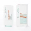 코리아나 [Koreana] Celzion Calm Shield Non-sticky mild sun stick SPF