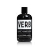 VERB Ghost Conditioner, 12 fl oz- Infused with Moringa Oil