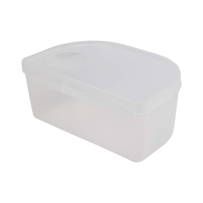 Bc Corona INV00001 Electric Lunch Box Estela 12V / 24V