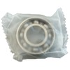 不二越 Nachi Bearings 6202Z