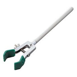 Yamanaka D-Type Clamp D-2 Large /1-7985-01