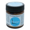 elfralan® Callus Balm, Callus Remover, Anti-Callus Foot Care 30ml