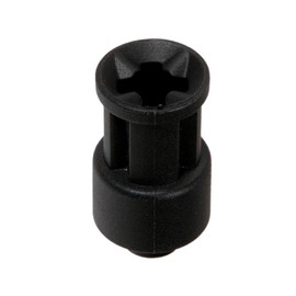 Anakel Home 7322113974 Replacement Coupling Braun 4191