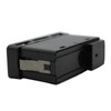 TAKPART Hazard Switch Locking Switch Central Locking for E46 E53