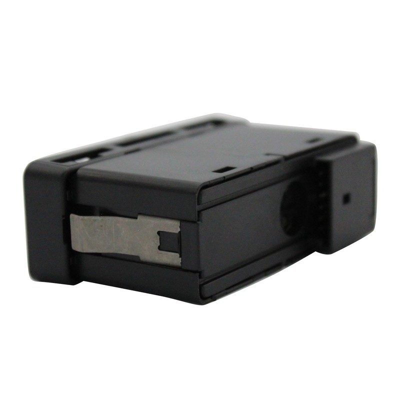 TAKPART Hazard Switch Locking Switch Central Locking for E46 E53