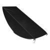 Funda Para Tumbona De Jardín De Tela Oxford 210d Para