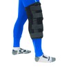 Aidapt Small Lightweight and Breathable Knee Brace Immobilizer Protector Guard