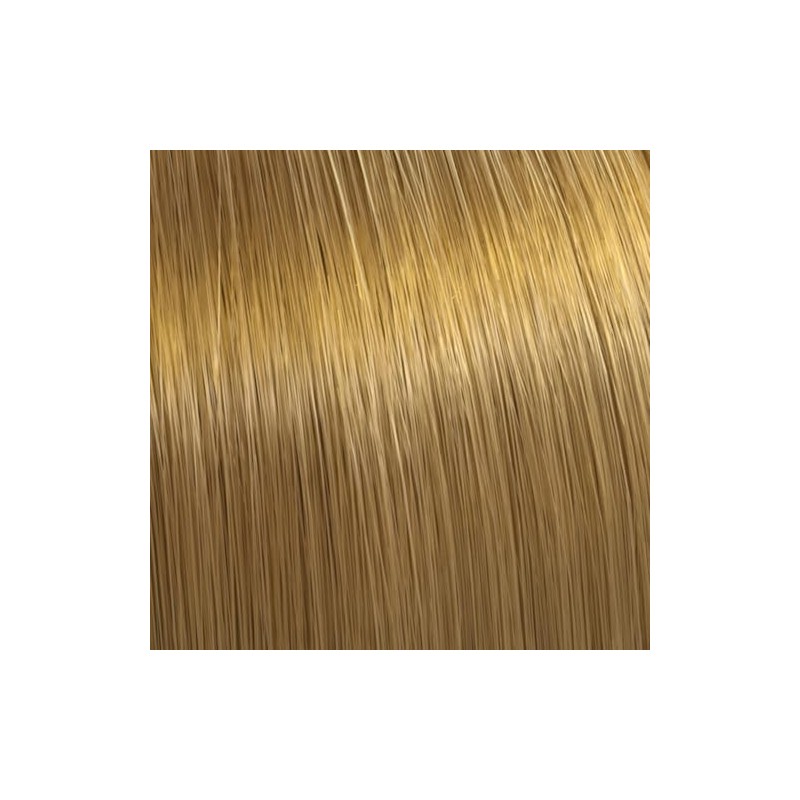 Color Touch Rich Naturals 9/3 Light Blonde Gold 60 ml