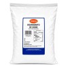 Bicarbonato De Sodio Grado Alimenticio 10 Kg Alta Calidad