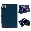 Tablet Case Cover for Acer Iconia Tab A8 8.7inch,Multi-Viewing Angles,Slim