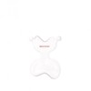 Meditherapy Facial guasha meditherapy leaf beauty guasha / 페이셜괄사 메디테라피 리프미괄사