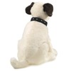 Folkmanis, Puppet Terrier Sitting