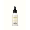 Derma Shot Brightening Spicul Ampoule 30ml / 더마 샷 브라이트닝