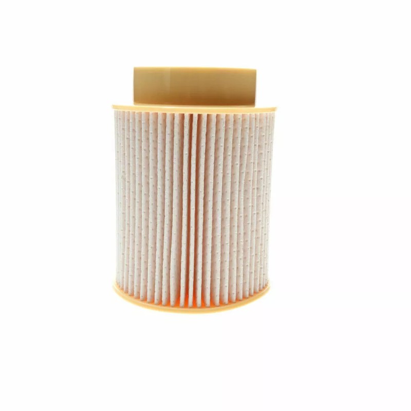 iFJF Fuel Filter Kit for Nissan Titan XD 5.0 Diesel