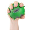 CanDo Hand exerciser - finger strengthener CanDo® Digi-Extend n' Squeeze,