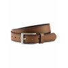 Camel Active men's belt. -