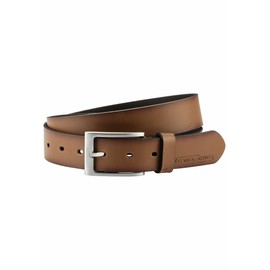 Camel Active men's belt. -