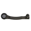 TRW Automotive AfterMarket JTE700 Tie Rod End