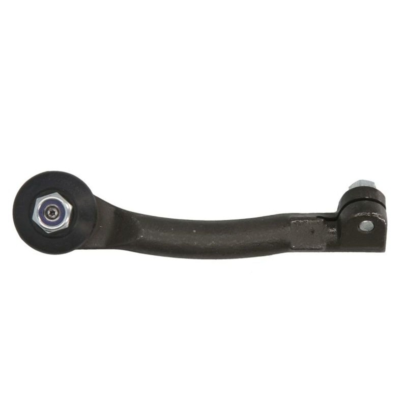 TRW Automotive AfterMarket JTE700 Tie Rod End