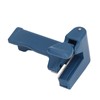 Handle Edge Trimmer Manual Banding Trimming Machine Woodworking Scraper for