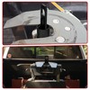 5th Wheel Lifting Hook Wheel Hitch Trailer 5th Wheel Lifting