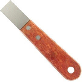 sakazume Beans Professional sutenresusukure-pa- MPS – 2