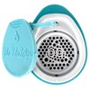 The UnWipe, Instead of Flushable Wipes, Add Incredible Texture to