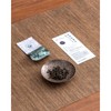 Jesse's 8-Tea Gongfu Tea Sampler - Style: Jesse's Gongfu Tea