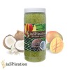 InSPAration 7457C Coconut Mango Crystals for Spa and Hot Tubs,