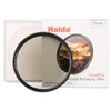 Haida NanoPro 49mm MC CPL Filter Circular Polarizer C-Pol 49