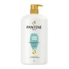 Shampoo Pantene Pro Acondicionador Cuidado Clásico