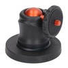 Action Camera Magnetic Ball Head Adapter Tripod Mini Ball Head