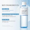 MEDICUBE [MEDICUBE]Zero Pore Toner 250ml