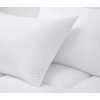 DAZZLE COLLECTION 100% Egyptian Cotton Sheet 200 Thread Count Bed