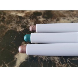 Mally 3 Mally Evercolor Shadow Stick Extra  *SHIMMERINGMAU