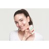 Rilastil Sun System Acnestil SPF50+ 40ml Protector solar facial para