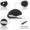 KSJEHW Envelope Opener, Plastic Slitter, Package Opener, Efficient Mail Opener