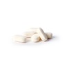 Holidays 홀리데이즈 콜라겐 120정 1병 (4개월분) Holiday Collagen 120 Tablets
