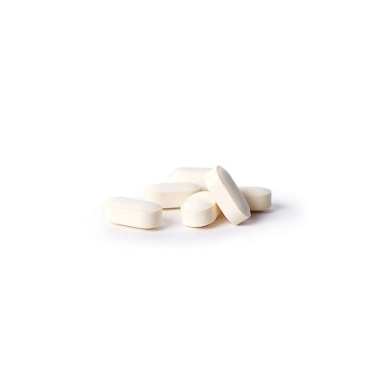 Holidays 홀리데이즈 콜라겐 120정 1병 (4개월분) Holiday Collagen 120 Tablets