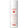Hildegard Braukmann Sun & Care Anti-Age Face Cream SPF 50,