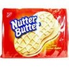 Nutter butter 453g