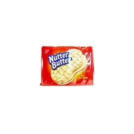 Nutter butter 453g