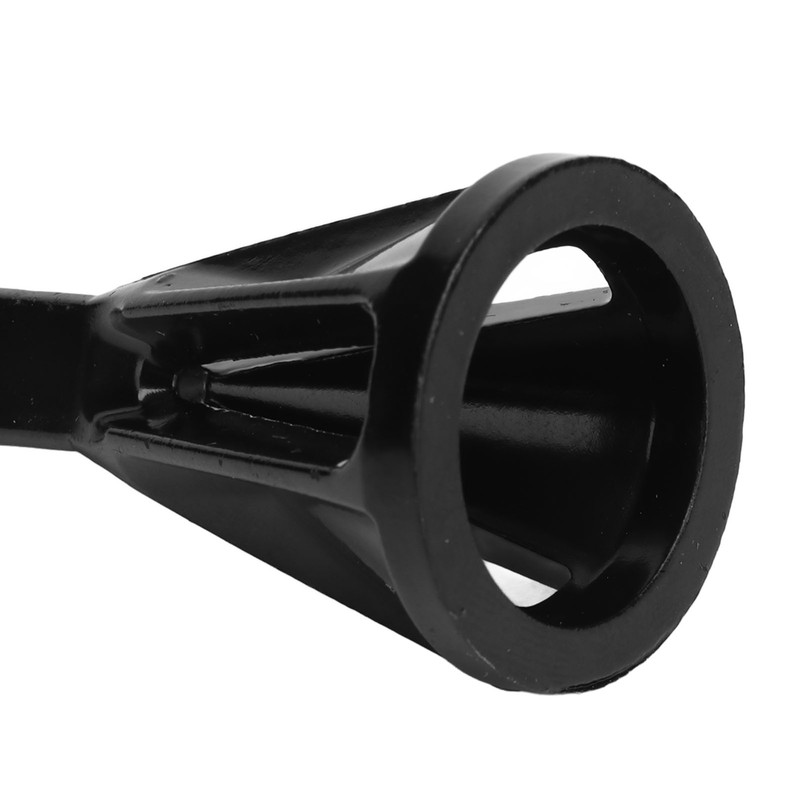 4Pcs Deburring External Chamfering Tool Chamfer Drill Carbide Burr Removal