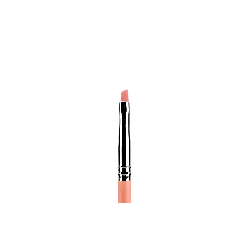 Bdellium Tools Professional Makeup Brush - Pink Bambu Series 760