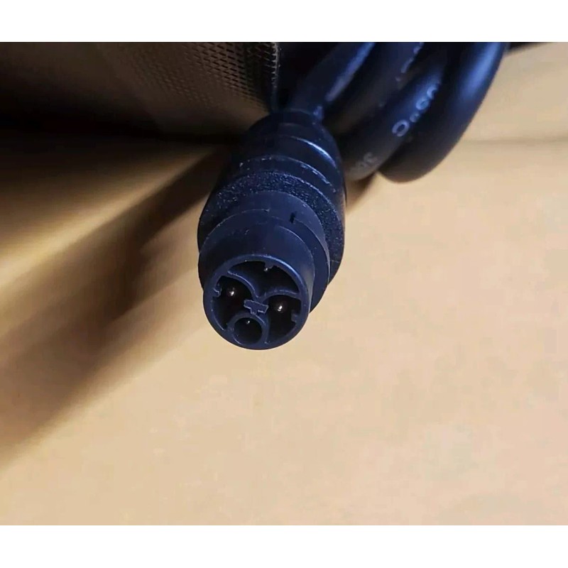 MDA 🔥42v 4pin Adapter fast battery Charger for Oraimo Monster