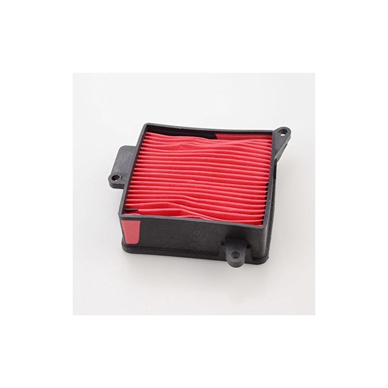 GOOFIT Air Filter Element Replacement for GY6 150cc Jonway Roketa
